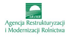  Agencja Restrukturyzacji i Modernizacji Rolnictwa w Bełchatowie