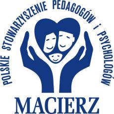 Polskie Stowarzyszenie Pedagogów i Psychologów MACIERZ